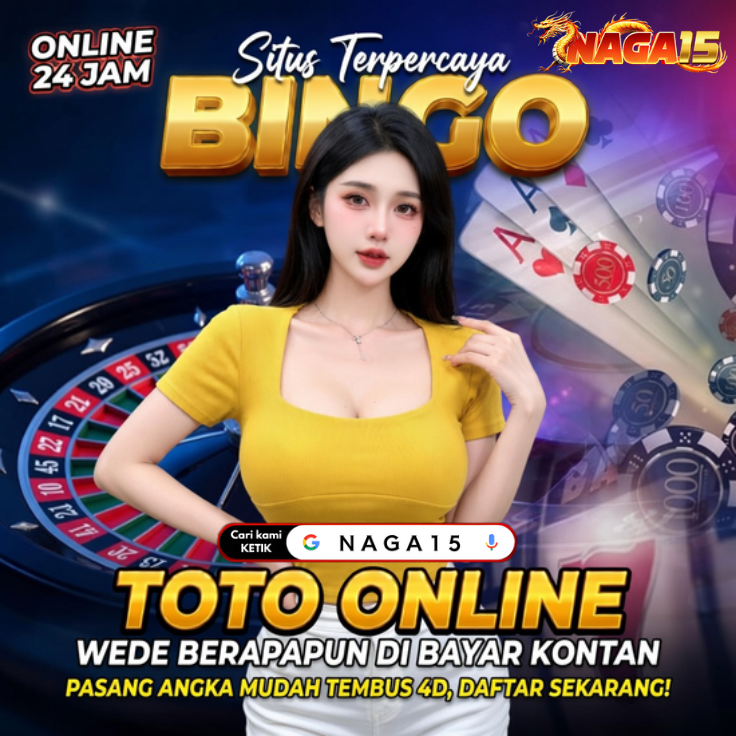 LINITOTO9ODW